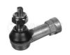 MEYLE 034 026 0018 Ball Head, gearshift linkage